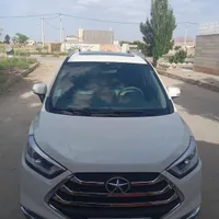 جک اس۳
