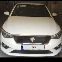تارا  v1 مدل 1404شش دنده