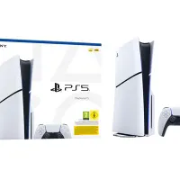 فروش Ps5 اقساطی