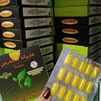 ادرس خیابان رودکی|حراج|کوهدشت, |دیوار