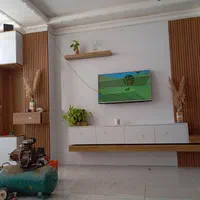 کابینت سازی دیاکو|جاکفشی، کمد، دراور|بندرعباس, |دیوار