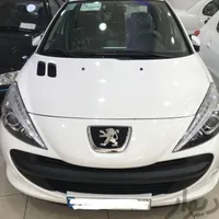 207دنده ای اتومات،tu5 tu3*صفر۱۴۰۴*تحویل روز.حواله