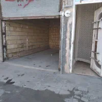 سوئیت مستقل ویلایی پارکینگش(مغازه )|اجارهٔ کوتاهمدت آپارتمان و سوئیت|کرمانشاه, |دیوار