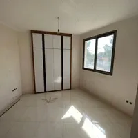 100مترتکواحدی/سه طرف نور/معاوضه باتجاری/رو به مادی|فروش آپارتمان|اصفهان, طامه|دیوار