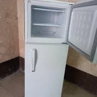 یخچال فریزر ایستکول ۱۲ فوت|یخچال و فریزر|تهران, بازار|دیوار