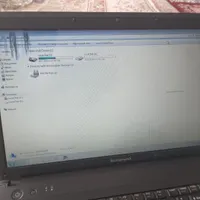 لب تاب لنوو تمیز ومرتب|رایانه همراه|شیروان (خراسان), |دیوار