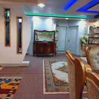 اجاره سوییت .آپارتمان. خانه ویلا مبله|اجارهٔ کوتاهمدت آپارتمان و سوئیت|بندر گناوه, |دیوار