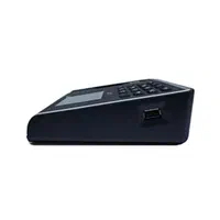 حضور و غیاب LX17 فراتکنو - اثرانگشت|دفتر کار|کرمان, |دیوار