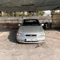 دوو سیلو 83