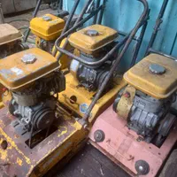 کمپکتور فروش ویژه