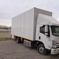 باربری و کارگراسباب کشی در کل کرج|خدمات حمل و نقل|کرج, گلشهر|دیوار