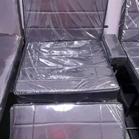 تخت ماساژ ، اپیلاسیون ، تتو ، مژه ، فشیال و چمدانی|آرایشگاه و سالن‌های زیبایی|بندرعباس, |دیوار