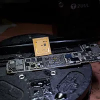 اپل iPhone 13 با حافظهٔ ۲۵۶ گیگابایت|خدمات رایانه‌ای و موبایل|تهران, جمهوری|دیوار