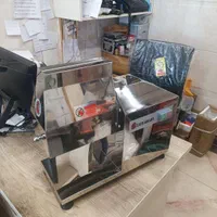 بیفتک زن. چرخ گوشت .اره استخوانبر. استیک زن|کافی‌شاپ و رستوران|پاکدشت, |دیوار