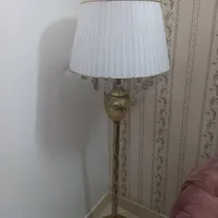 آباژور