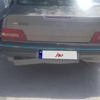 پژو 405 SLX موتور 1800، مدل ۱۳۸۸|خودرو سواری و وانت|تهران, شوش|دیوار
