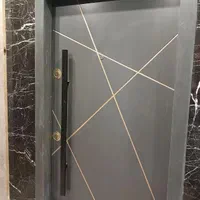فروش آپارتمان 84 متری۱خوابه در شهرک.والفجر توحیدی|فروش آپارتمان|شیراز, شهرک والفجر|دیوار