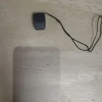 wifi  Nikon WU-1a Wireless Mobile Adapter|دوربین عکاسی و فیلم‌برداری|تهران, نارمک|دیوار