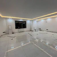 بیستون ، سام / ۱۴۵ متر تکواحد مدرن / خداداد|فروش آپارتمان|رشت, پیرسرا|دیوار