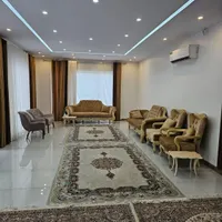 اجاره ویلای ۱۰۰۰ متری در سهیلیه|اجارهٔ کوتاه‌مدت آپارتمان و سوئیت|هشتگرد, |دیوار