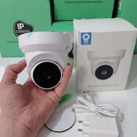 دوربین مداربسته،دام،دوربینwifi|دوربین مداربسته|اصفهان, گلستان|دیوار