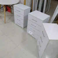 فایل.دراور4کشو کوچک.ترولی