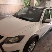 کوییک RS صفر مدل ۱۴۰۴