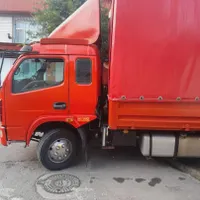 اسباب کشی تخصصی وحمل با ب تمام نقاط کشور|خدمات حمل و نقل|رشت, ساغری سازان|دیوار