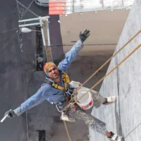 عایق نانو|خدمات پیشه و مهارت|ایلام, |دیوار