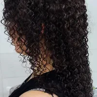 فر دائم احیای موی فر|خدمات آرایشگری و زیبایی|اصفهان, سرچشمه|دیوار