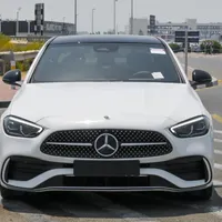واردات خودرو جانبازی ۶٪