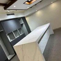 ساخت  و نصب صفحات کورین کوارتز مارمونایت|مصالح و تجهیزات ساختمان|تهران, جوانمردان (اندیشه)|دیوار