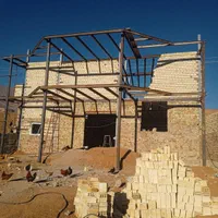 جوشکاری سیاروبرشکاری|خدمات پیشه و مهارت|خرمآباد, |دیوار