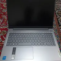 لنوو slim3 i5