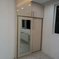 نصاب کابینت