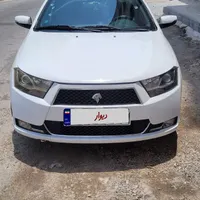 دنا معمولی تیپ‌2