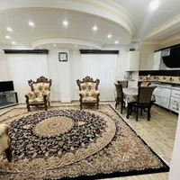 اجاره ویلای تمیز و نوساز مستقیم از مالک رادیودریا