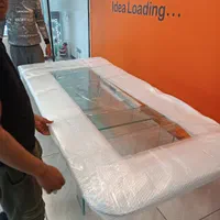 اتوبارحمل بارمنزل چیتگر20% دهکده /اکباتان/ ستارخان|خدمات حمل و نقل|تهران, دهکده المپیک|دیوار