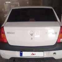 ال نود اتومات