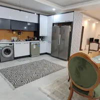 ۱۱۰ متری ضراب پوری نوساز