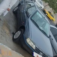 پژو 405 جی ال ایکس (GLX)، مدل ۱۳۹۷|خودرو سواری و وانت|چابهار, |دیوار