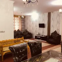 اجاره آپارتمان تمیز شورابیل|اجارهٔ کوتاه‌مدت آپارتمان و سوئیت|اردبیل, |دیوار