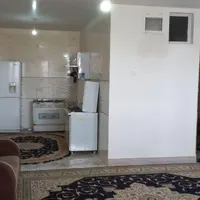 سوییت دربست وهمکف+پارکینگ بازارمبل شبانه روزی|اجارهٔ کوتاه‌مدت آپارتمان و سوئیت|ملایر, |دیوار