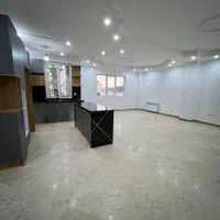 ۱۰۰متر/کم واحد/شهرک نفت/فول|فروش آپارتمان|تهران, شهرک کوهسار|دیوار