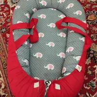 سرویس خواب بچه|اسباب و اثاث بچه|زابل, |دیوار