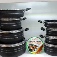 قابلمه و مایتابه سایز بزرگ*فروشگاه قاسمی نژاد|ظروف پخت‌وپز|سیرجان, |دیوار