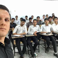 *معلم تدریس خصوصی ریاضی و دروس برق مدرسه ودانشگاه*|خدمات آموزشی|تهران, استاد معین|دیوار