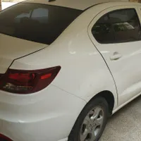 شاهین دنده،مدل۱۴۰۰.بدون رنگ.معاوضه با اتومات|خودرو سواری و وانت|تهران, تهران‌سر|دیوار
