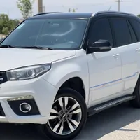 Mvmx33s اتومات