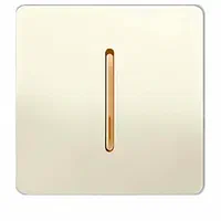 کلید و پریز آسیا مدل کریستال|مصالح و تجهیزات ساختمان|تهران, فردوسی|دیوار